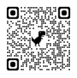 QR Centro Información